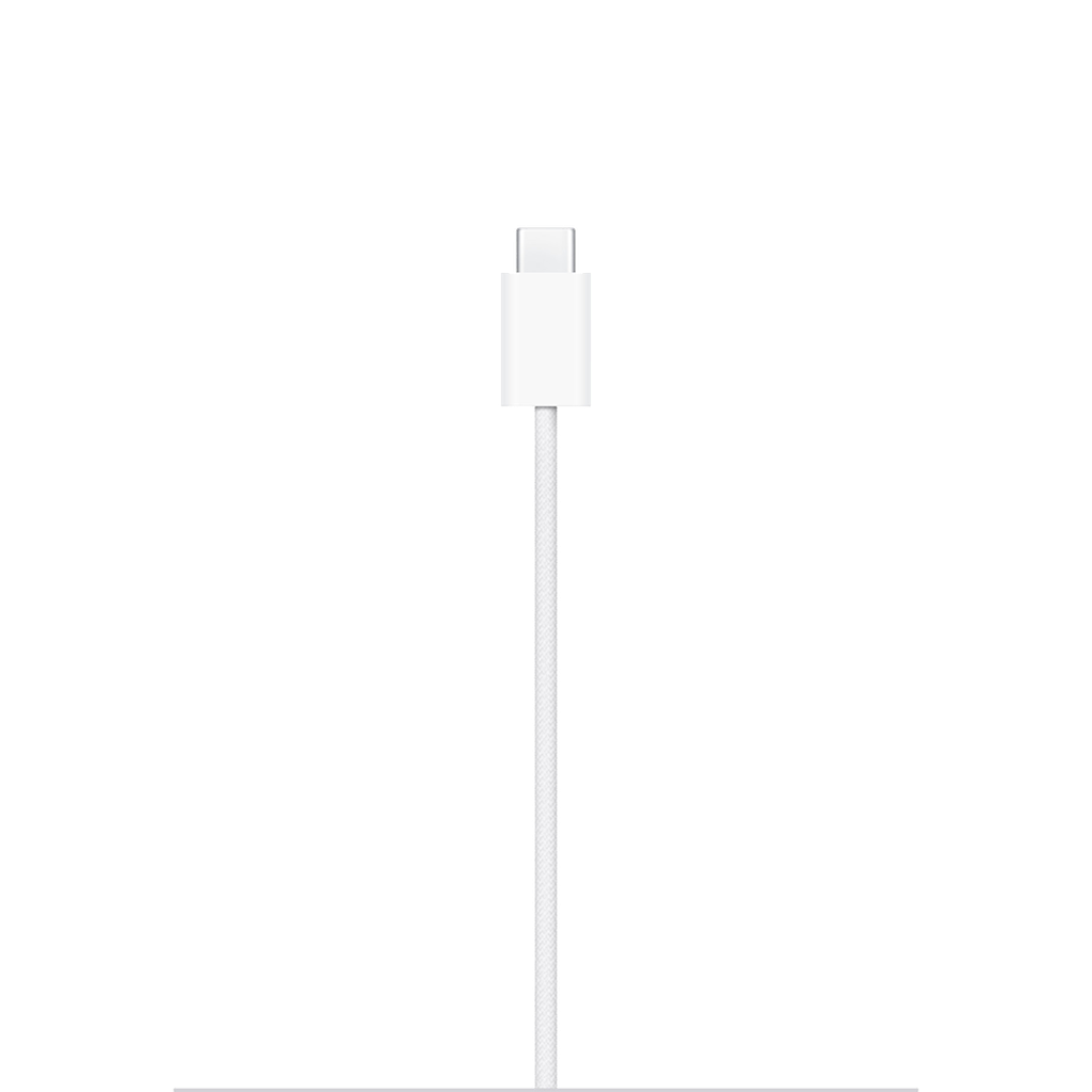 Cargador MagSafe (1 m) de Apple