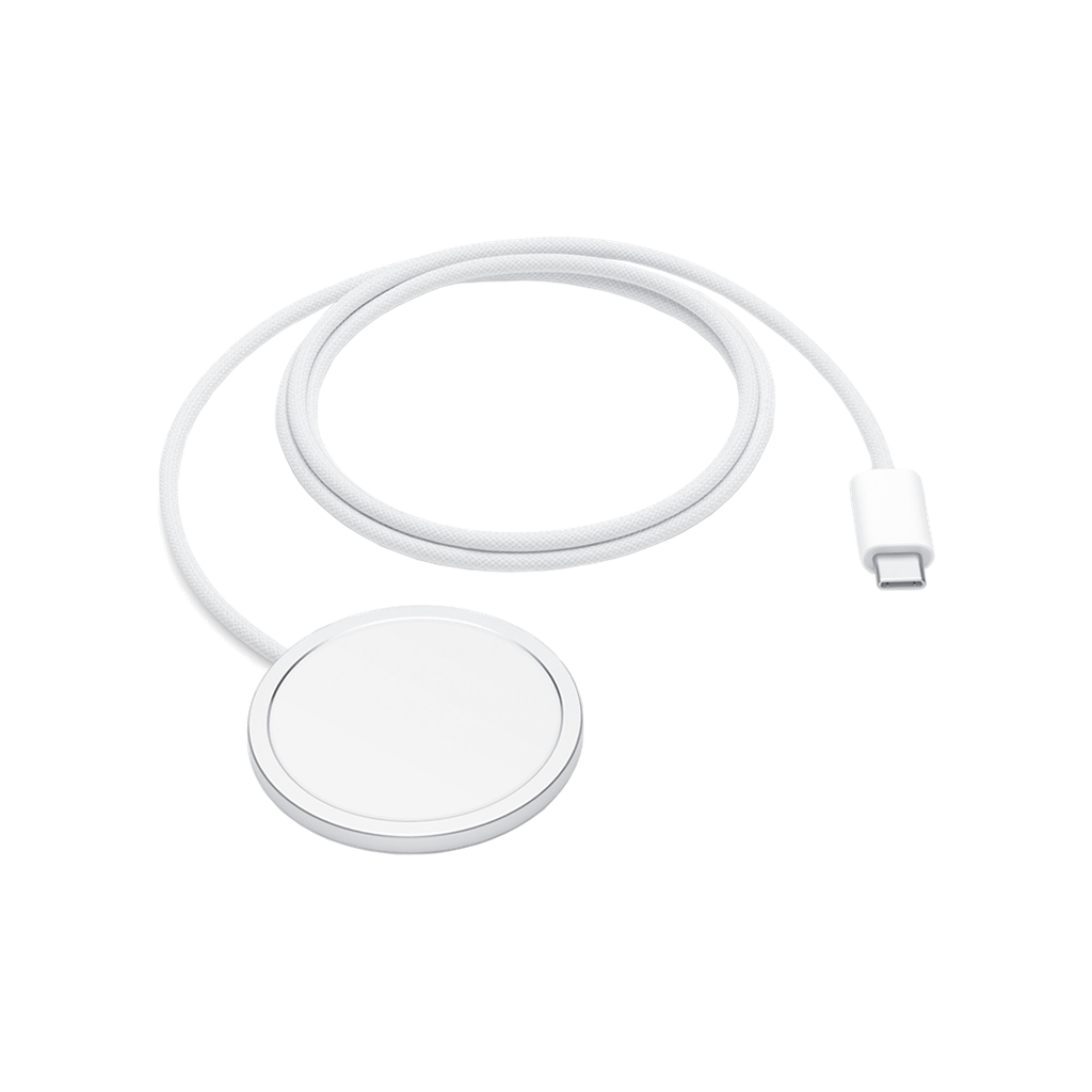 Cargador MagSafe (1 m) de Apple