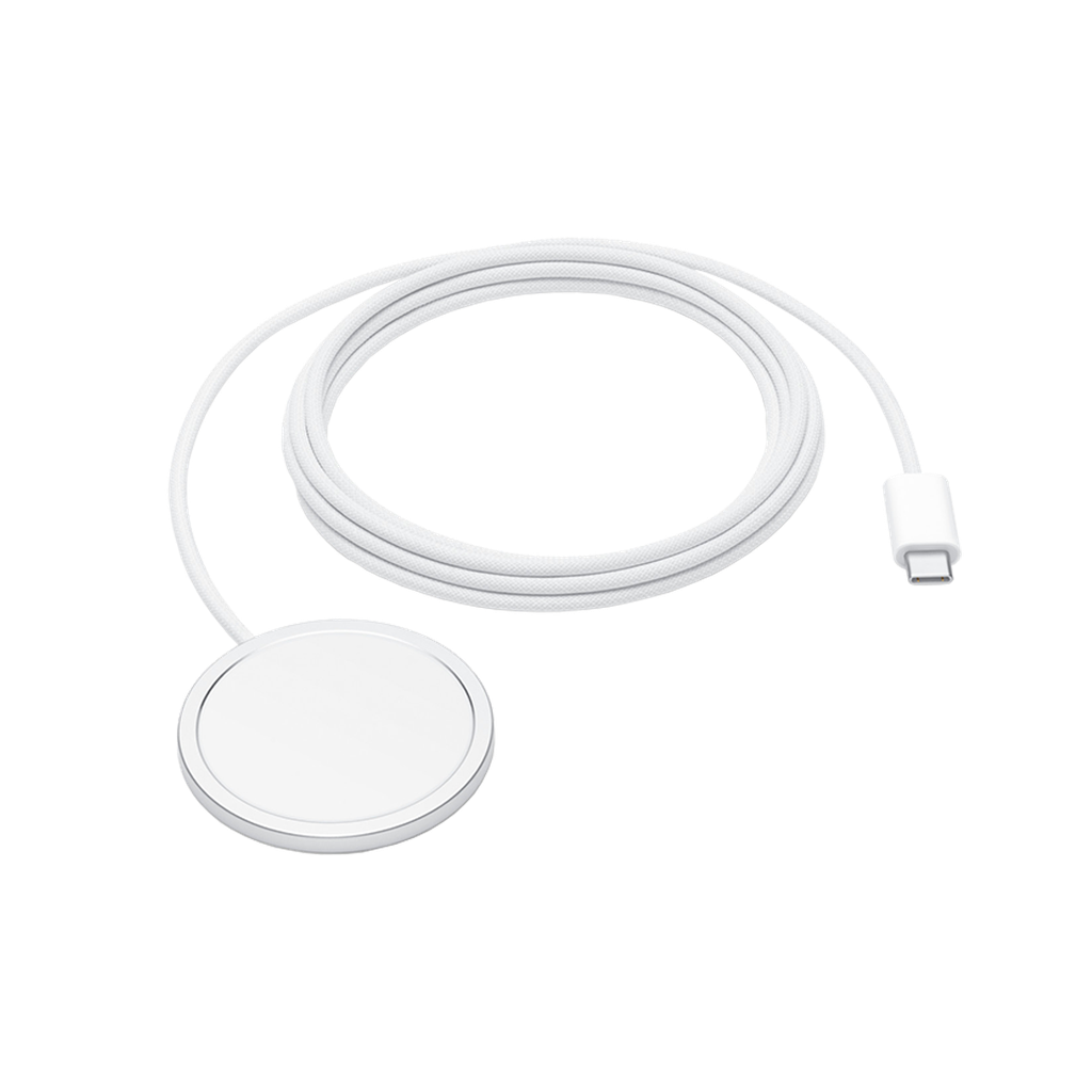 Cargador MagSafe (2 m) de Apple