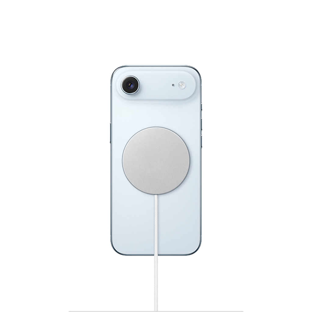 Cargador MagSafe (2 m) de Apple