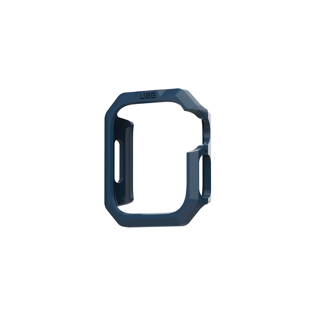 Banda Scout verde esmeralda de UAG para caja de 41 mm