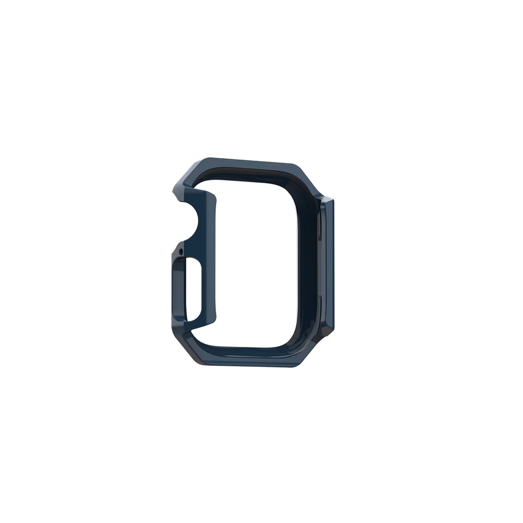 Banda Scout verde esmeralda de UAG para caja de 41 mm