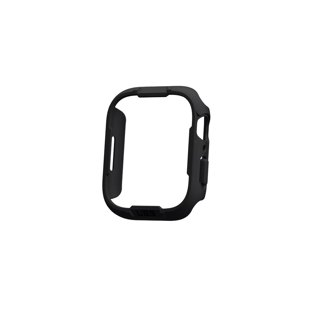 Banda Scout negra de UAG para caja de 41 mm