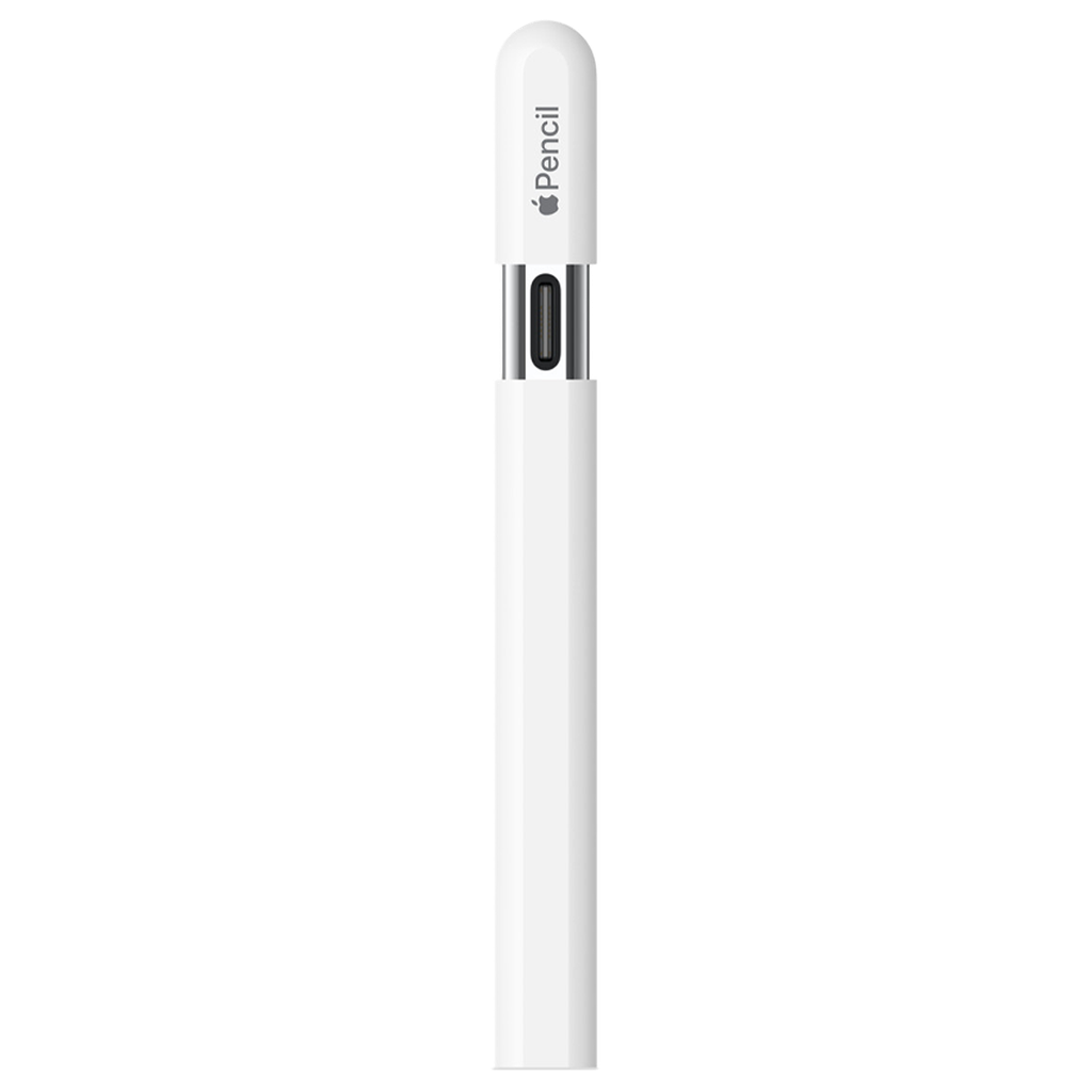Apple Pencil USB-C (2da Gen)