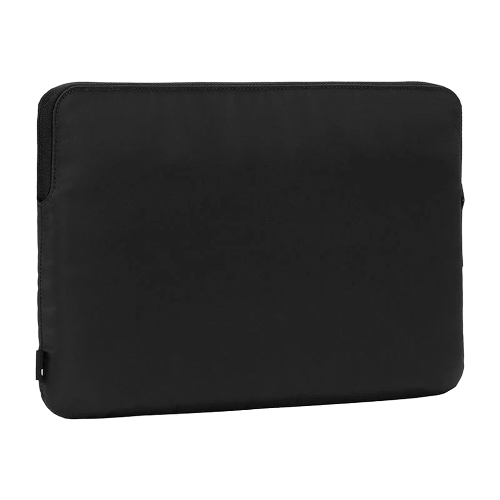 Funda Nylon compacta de Incase para MacBook 14" - Negra
