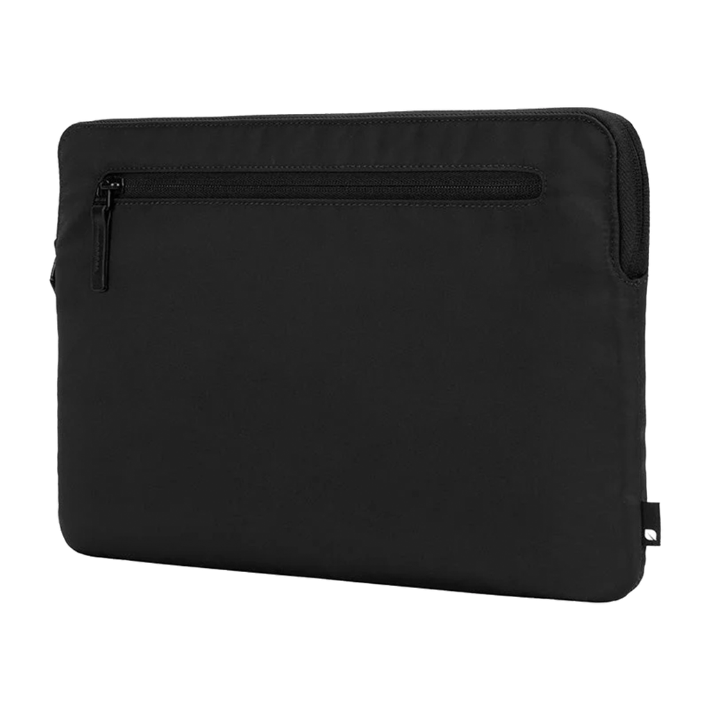 Funda Nylon compacta de Incase para MacBook 16" - Negra