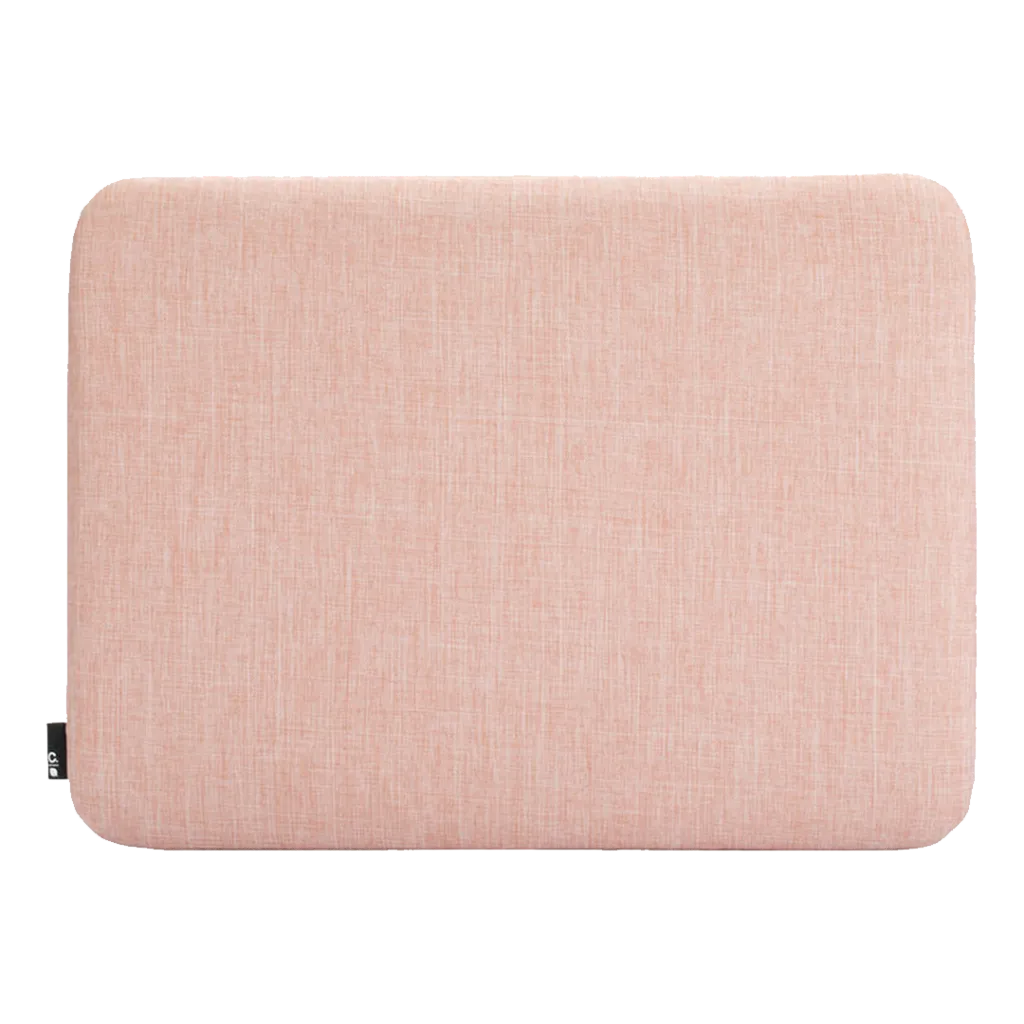 INOM100675-BLP 3.webp