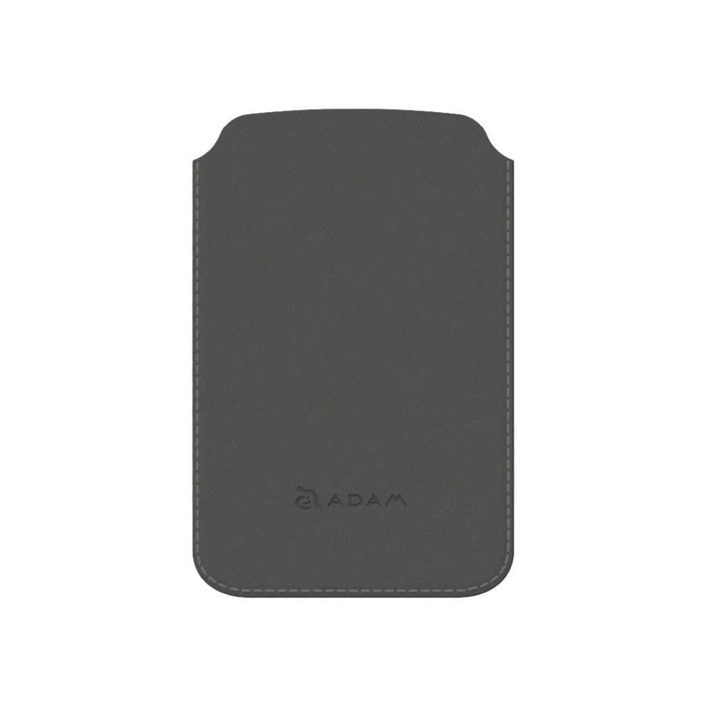 APBADVTL5SL 6.webp