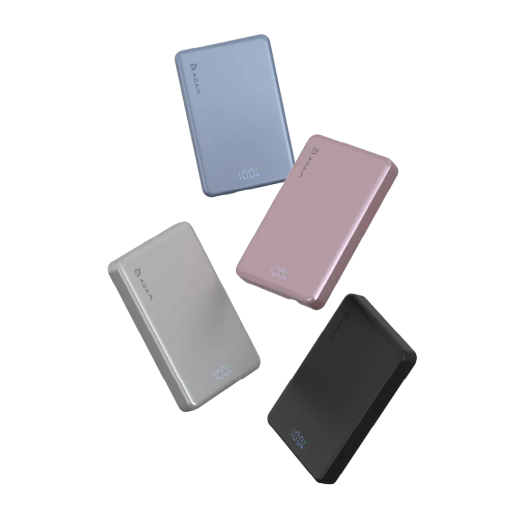 APBADVTL5SL 5.webp