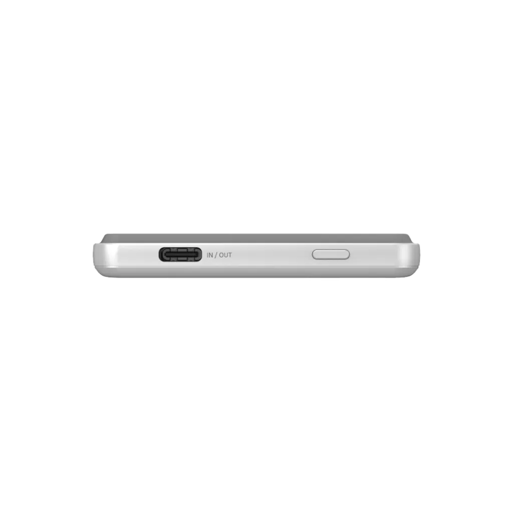 APBADVTL5SL 3.webp