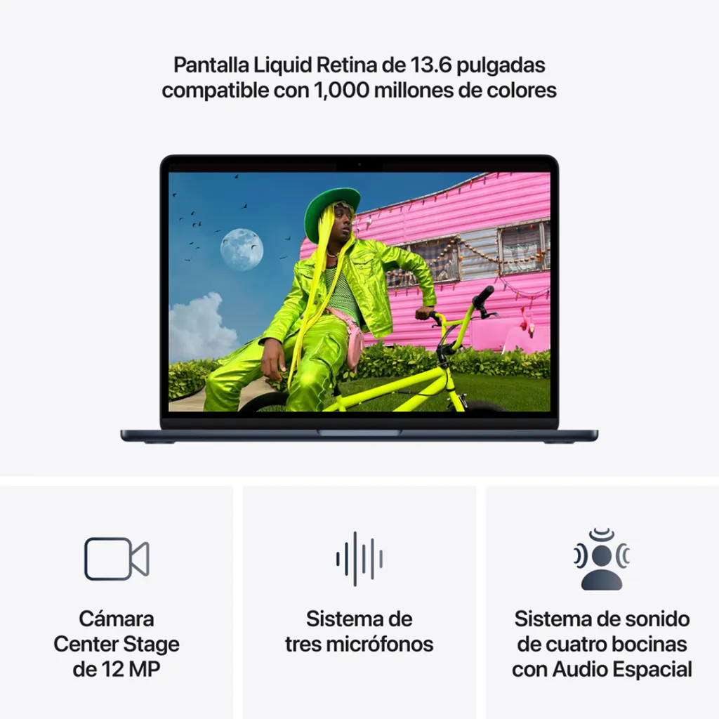 Z1L6000SQ 5.webp