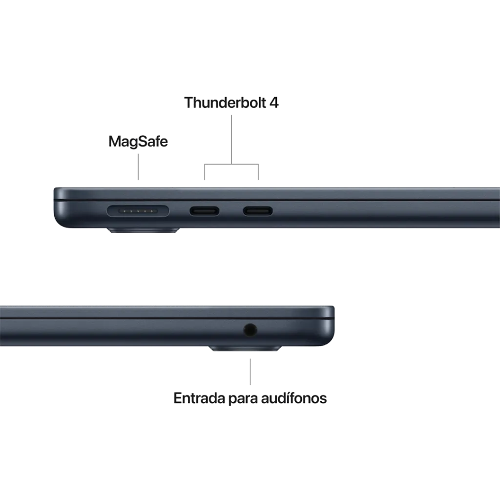 Z1L6000SQ 6.webp