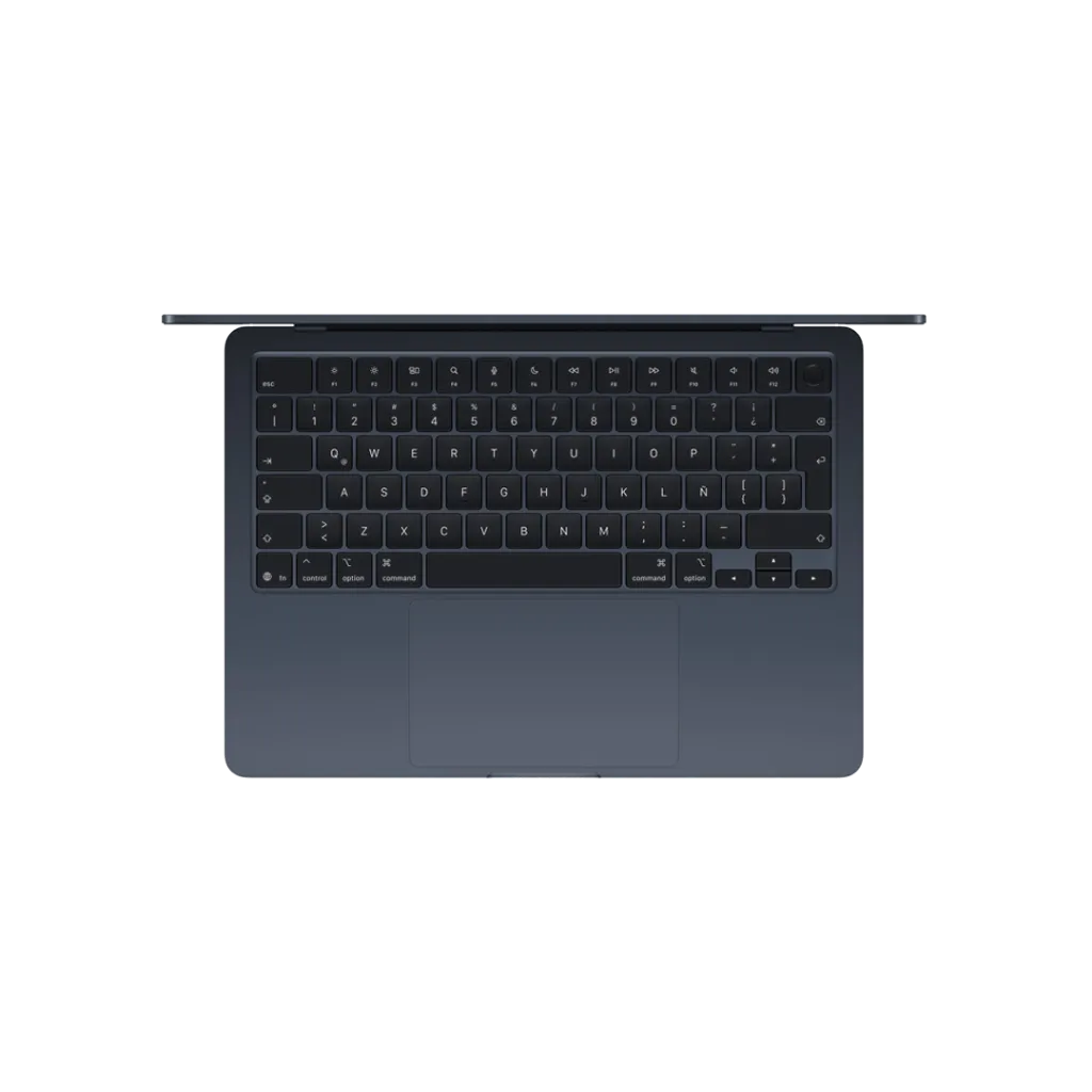 Z1L6000SQ 2.webp