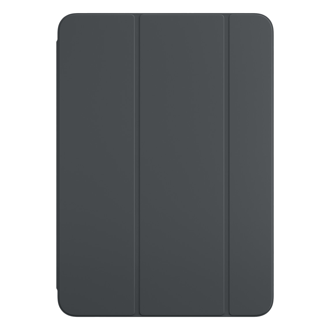 Apple Smart Folio para iPad Pro 11" M4 - Negro