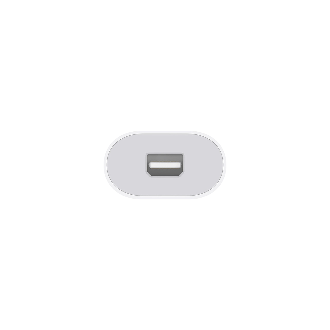 Cable Adaptador Thunderbolt 3 a Thunderbolt 2