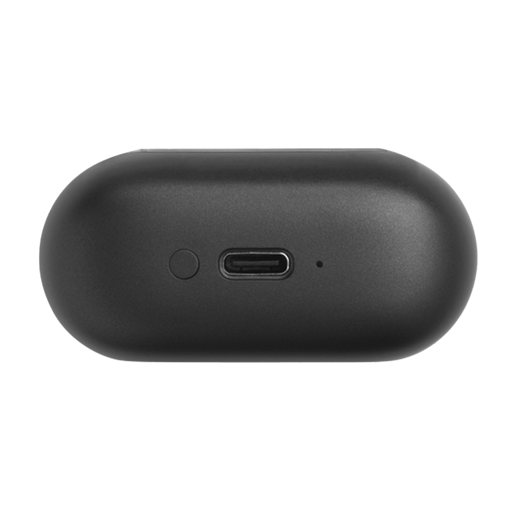 JBL Tour Pro 2 - Negro
