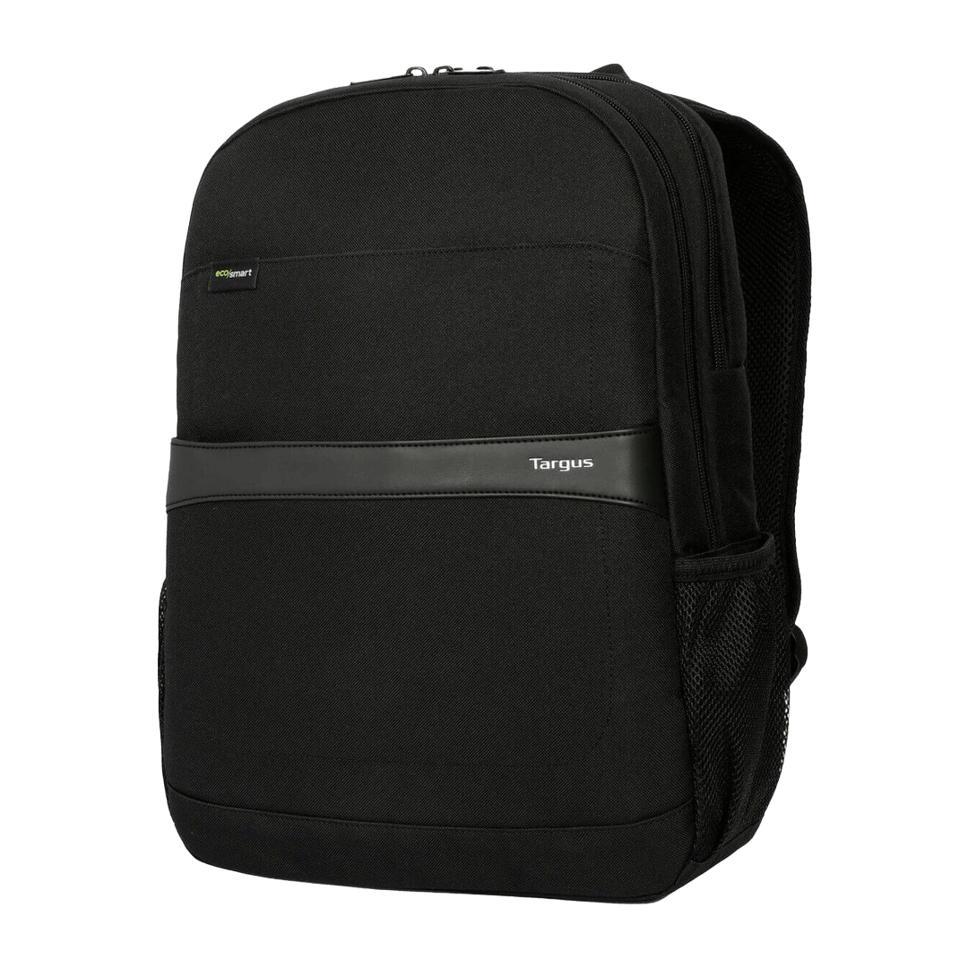 Mochila Avanzada Geolite EcoSmart 12-16"