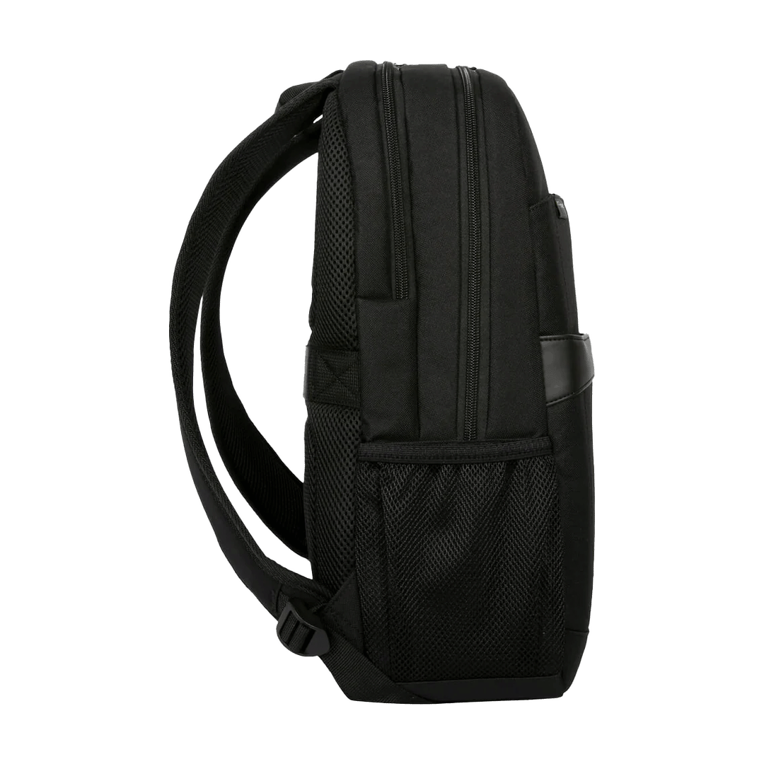 Mochila Avanzada Geolite EcoSmart 12-16"