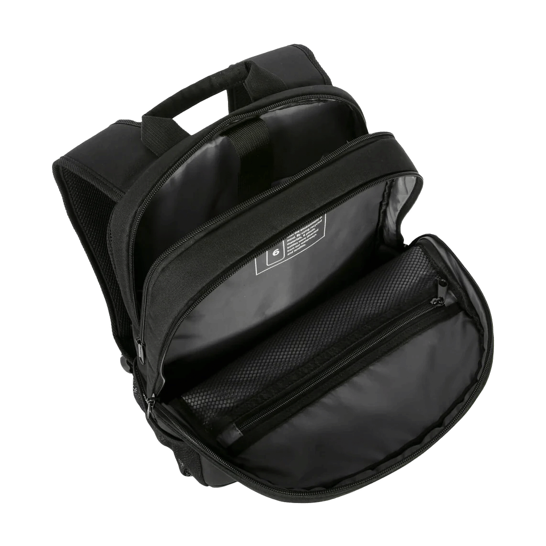 Mochila Avanzada Geolite EcoSmart 12-16"