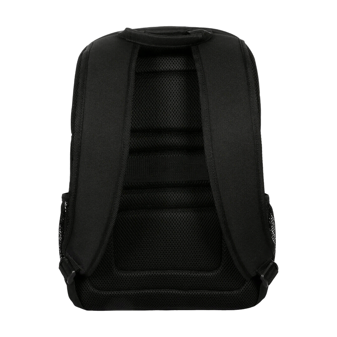 Mochila Avanzada Geolite EcoSmart 12-16"