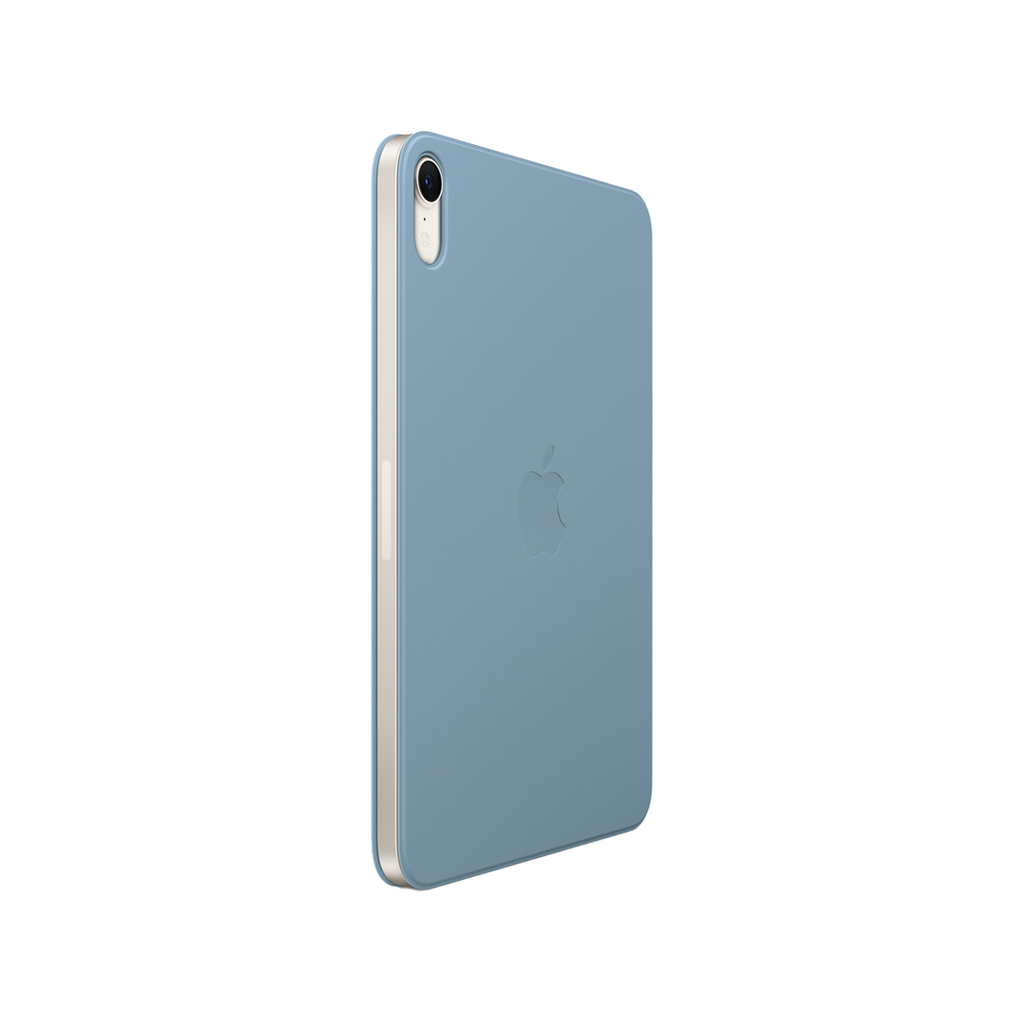 Smart Folio para iPad Mini (A17 Pro) - Azul Denim