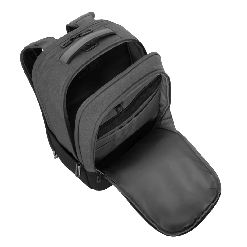 TBB94104GL-70 (15.6” Cypress Eco Findmy BP)