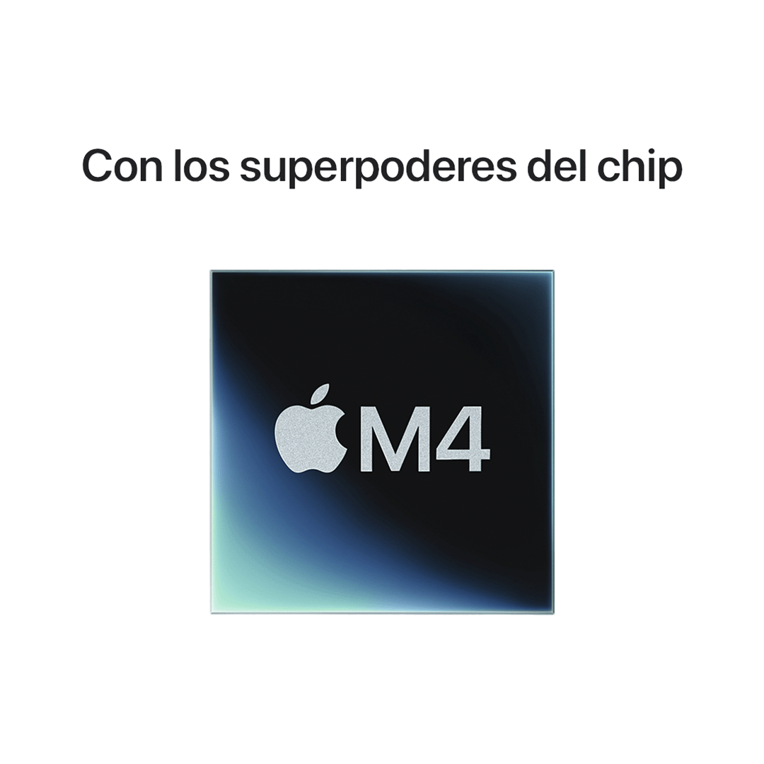 Mac Mini M2/8C CPU/10C GPU/8GB/256GB