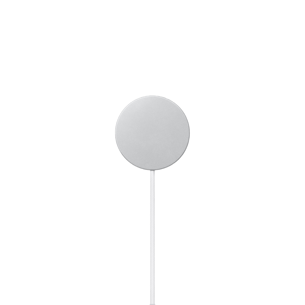 Cargador MagSafe - 2M