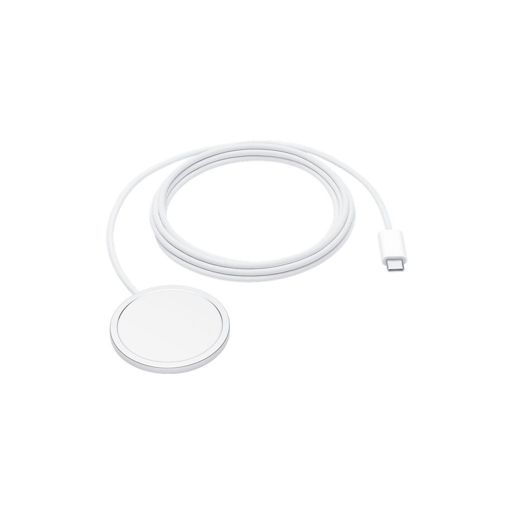 Cargador MagSafe - 2M