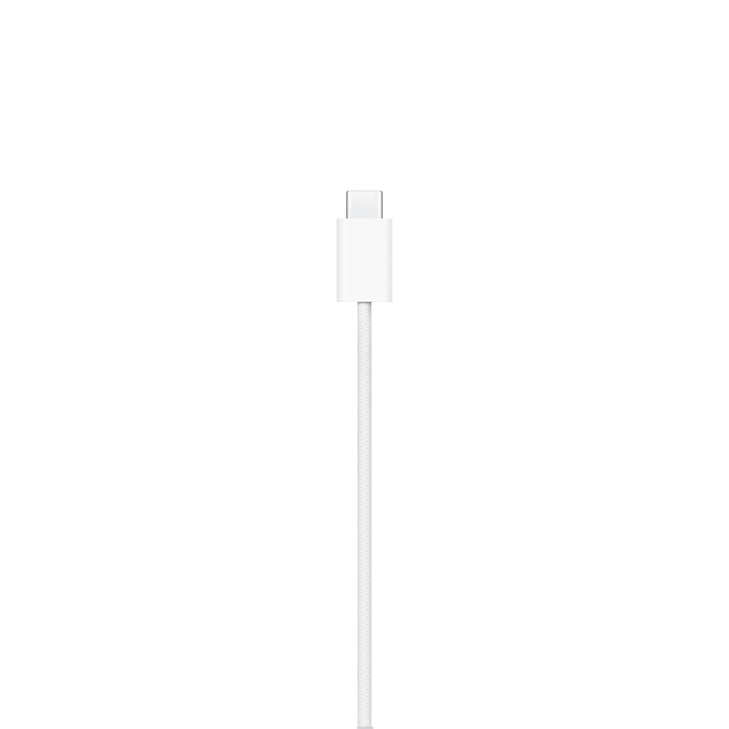 Cargador MagSafe - 2M