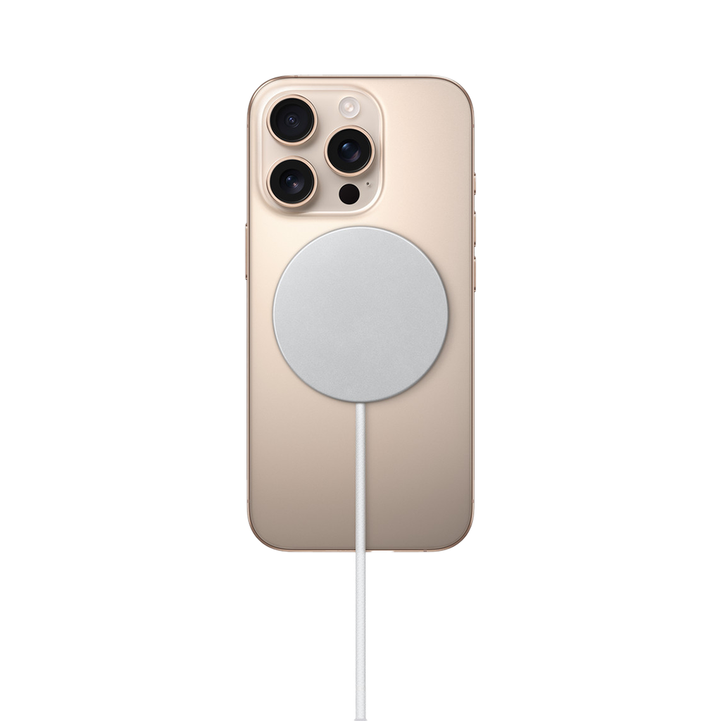 Cargador MagSafe - 2M