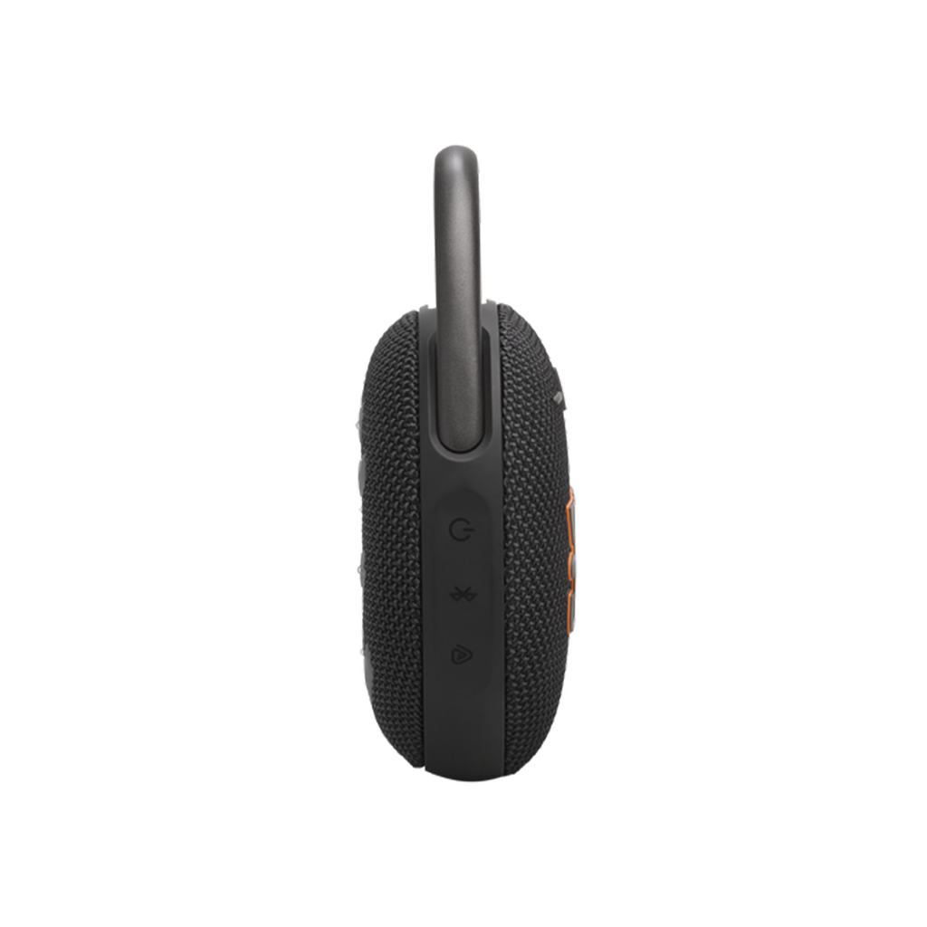 JBL Clip 5 - Negro