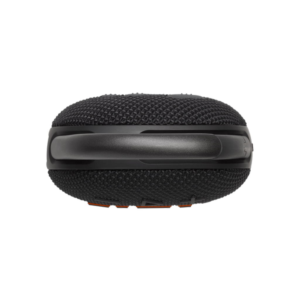 JBL Clip 5 - Negro