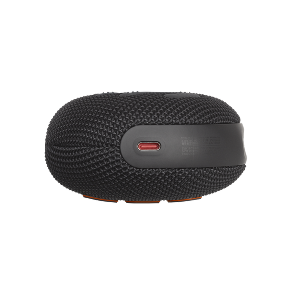 JBL Clip 5 - Negro