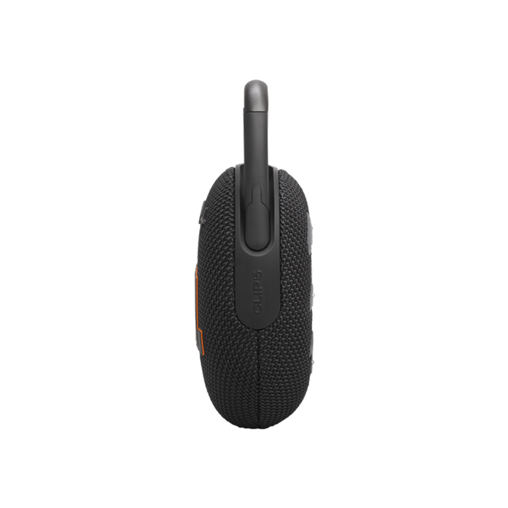 JBL Clip 5 - Negro