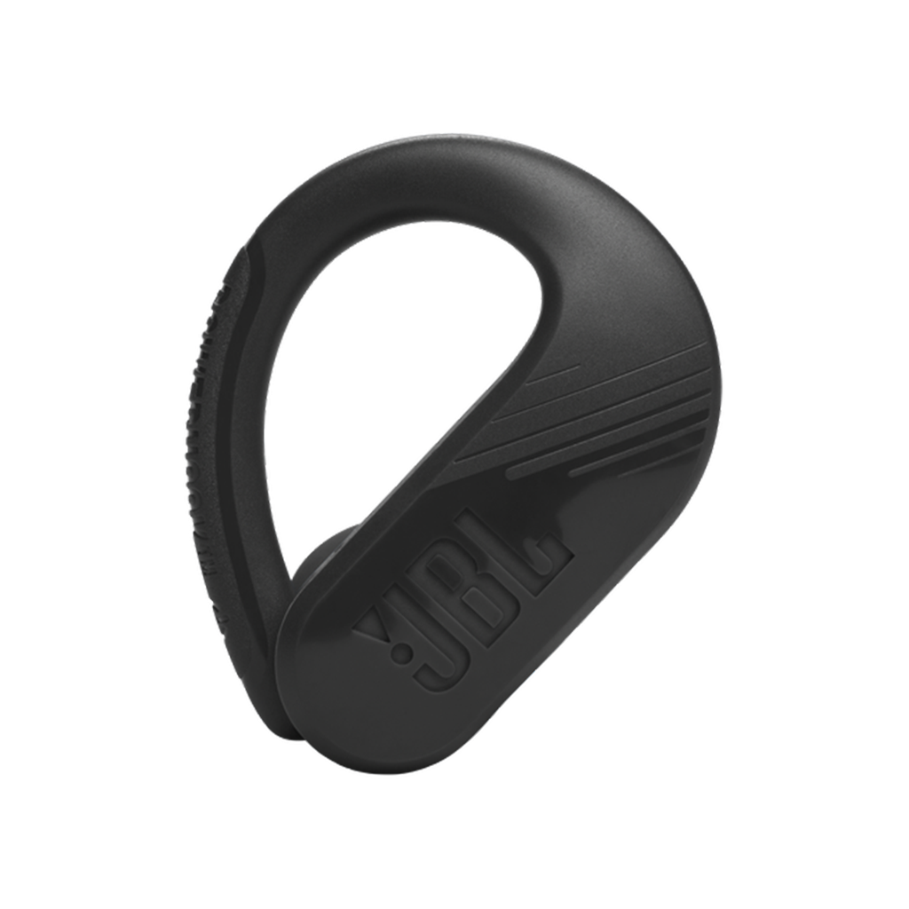 JBL Endurance Peak 3 Auriculares TWS - Negro