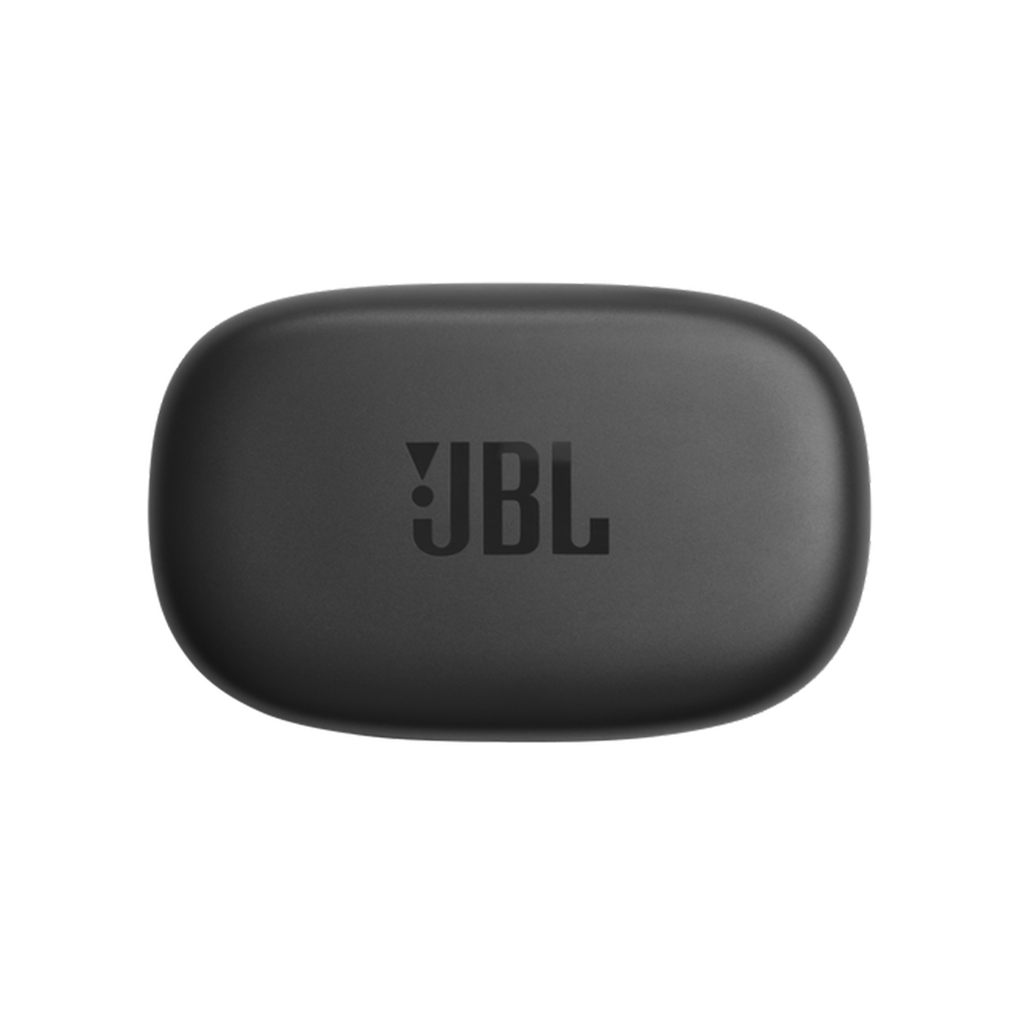 JBL Endurance Peak 3 Auriculares TWS - Negro