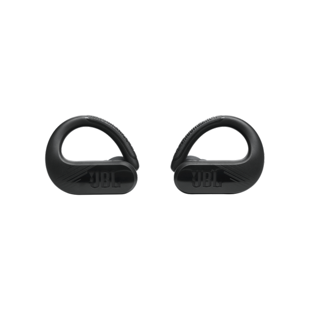 JBL Endurance Peak 3 Auriculares TWS - Negro