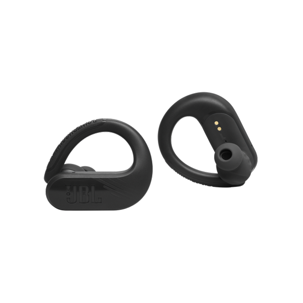 JBL Endurance Peak 3 Auriculares TWS - Negro