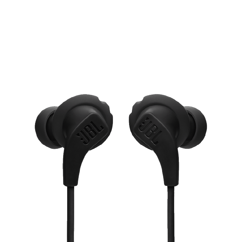 JBL Endurance Run 2 Auriculares Bluetooth - Negro