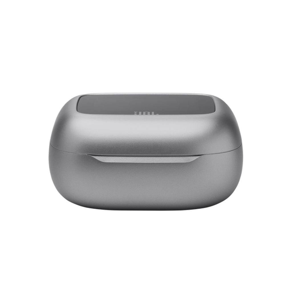 JBL Live Beam 3 - Plata