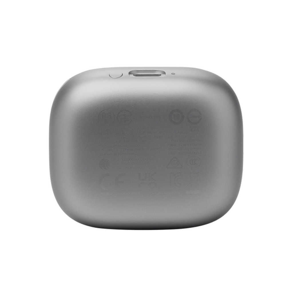 JBL Live Beam 3 - Plata