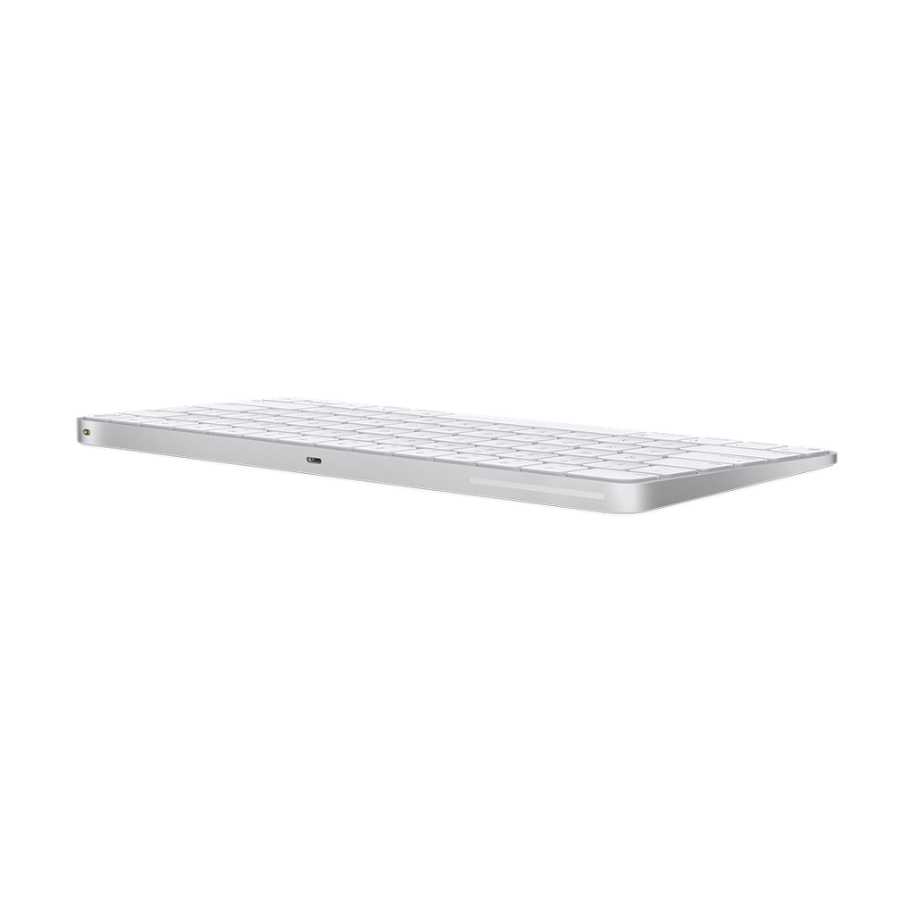 Apple Magic Keyboard Touch ID - Español