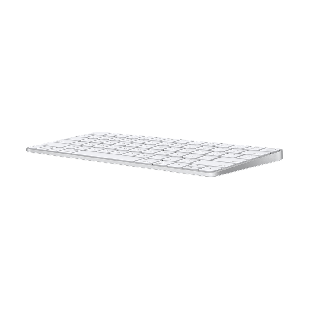Apple Magic Keyboard Touch ID - Español