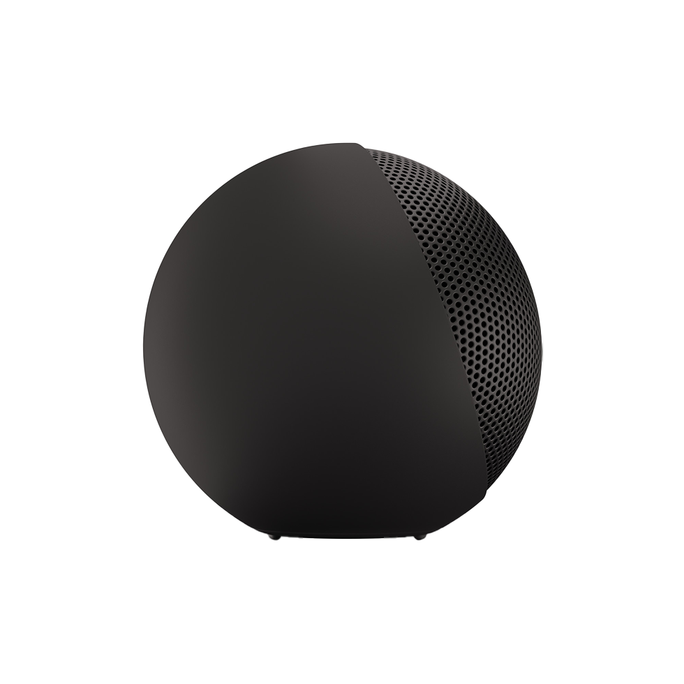 Beats Pill - Parlante Inalámbrico Bluetooth - Negro Mate