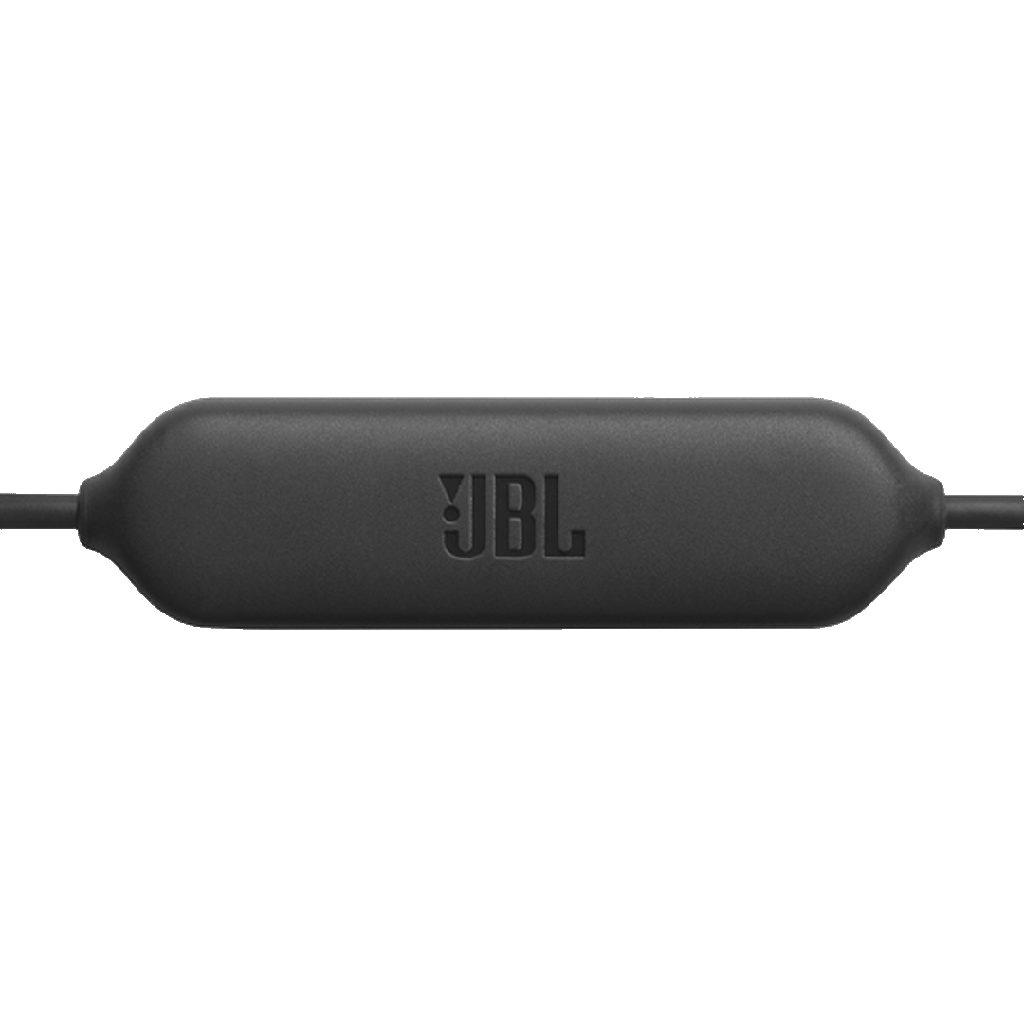 JBL Endurance Run 2 Auriculares Bluetooth - Negro