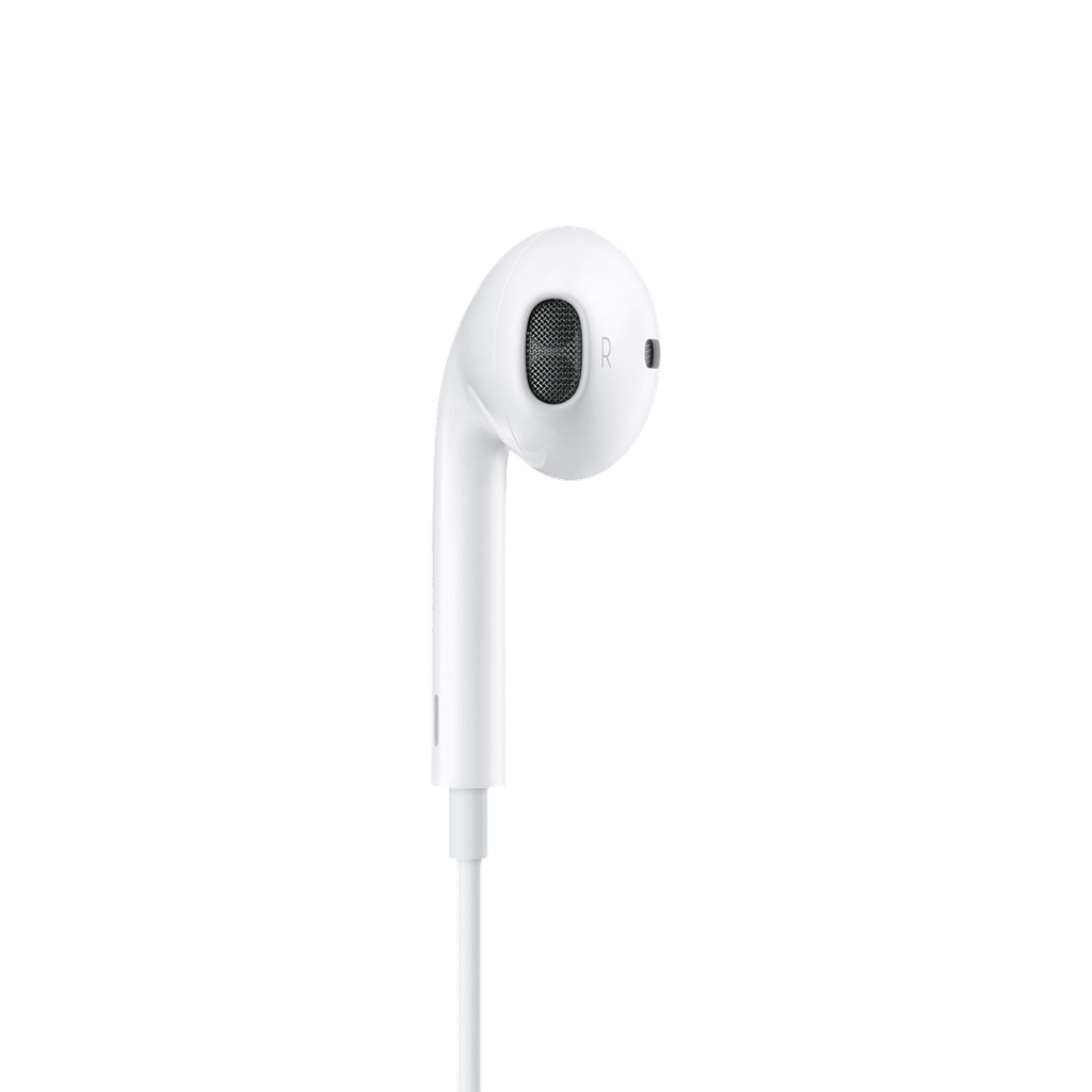 Apple EarPods - 3.5mm