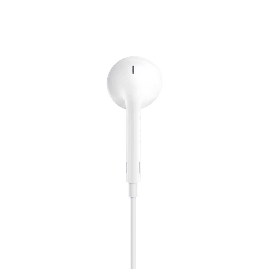 Apple EarPods - 3.5mm
