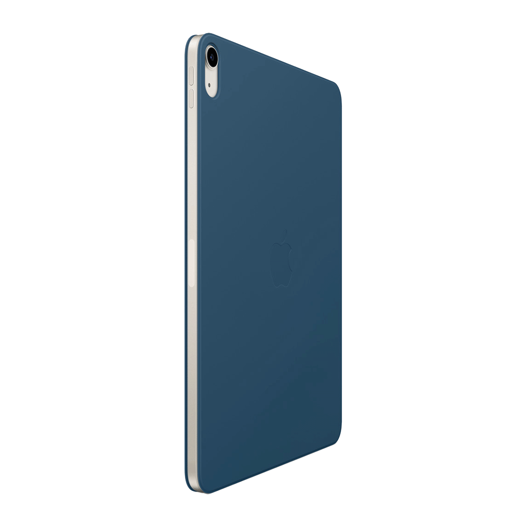 Smart Folio para iPad Air (5ta gen) - Azul Marino