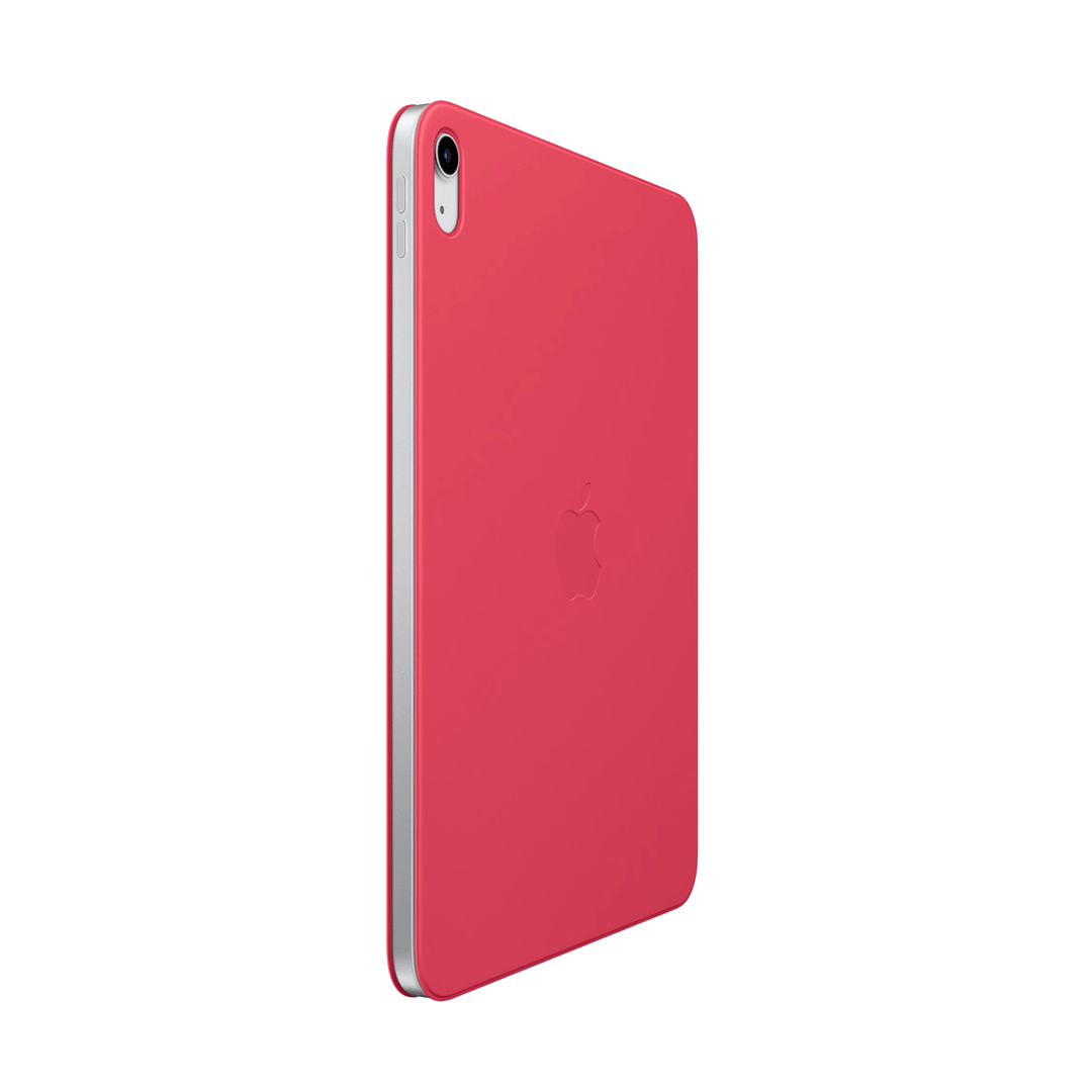 Smart Folio para iPad 10.9 - Sandía